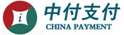 中付刷pos机-中付刷代理-中付刷运营中心